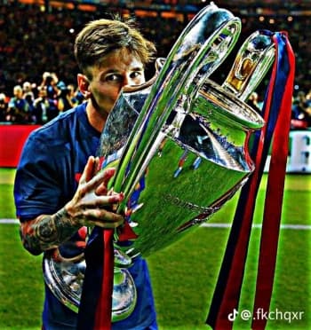 LukitasGG's Kick streamer profile picture