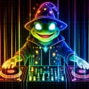 lukizum profile picture