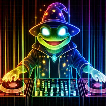 lukizum's Kick streamer profile picture