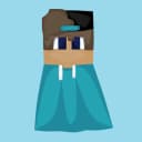 LukyEVENTs profile picture