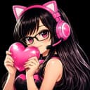 Lulaavy profile picture