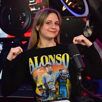 lulistone12's Kick streamer profile picture