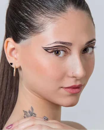 Lulitaafranco's Kick streamer profile picture