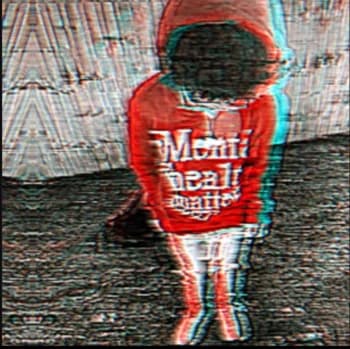 lulmoneyy's Kick streamer profile picture