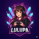 lulupa_oficial profile picture