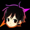 LumeiOficial profile picture