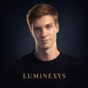 Luminexys profile picture