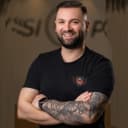 lumirks profile picture