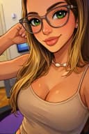 lummambar profile picture