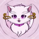 LumyLumiel profile picture