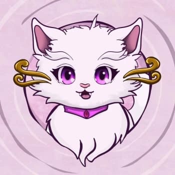 LumyLumiel's Kick streamer profile picture