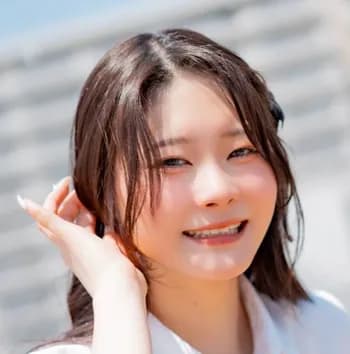 luna_nomura's Kick streamer profile picture