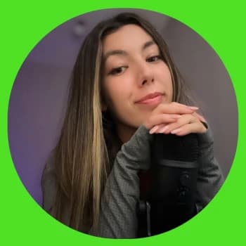 Lunanow's Kick streamer profile picture