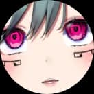 LunaOni's Kick streamer profile picture