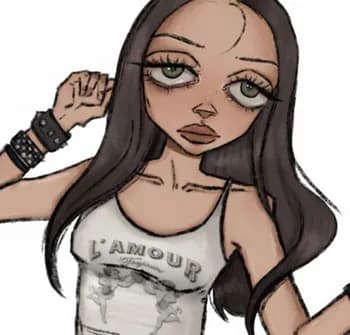 luperez123's Kick streamer profile picture