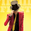 LUPINN1 profile picture