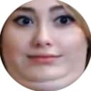 luplupka profile picture