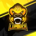 LuPower profile picture