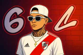 luquitass_og's Kick streamer profile picture