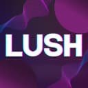 LushLounge profile picture