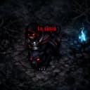 LusioTV profile picture