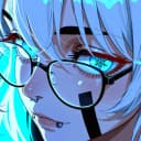 LustyLynx profile picture