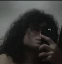 LuuKachi profile picture