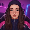 luunaatss profile picture