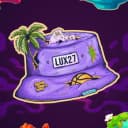 Lux27 profile picture
