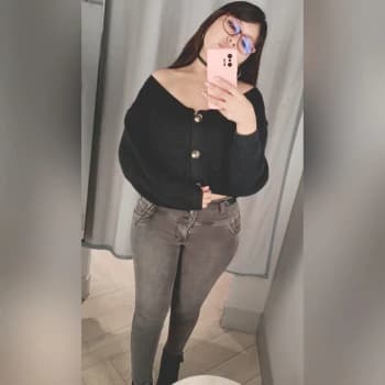 Luz_Queen's Kick streamer profile picture