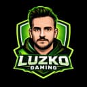 Luzko_Gaming22 profile picture