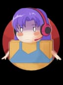 LuzLuciauwu profile picture