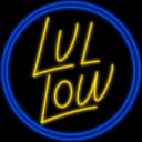 LvlLowTV profile picture