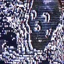 LVLNube's Kick streamer profile picture