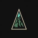 LVNDMARK profile picture