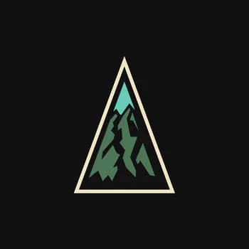 LVNDMARK's Kick streamer profile picture