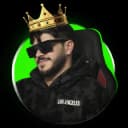 lwis_kai profile picture