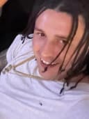 lxSaucinxl profile picture