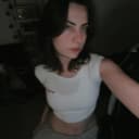 Lycorisbus profile picture