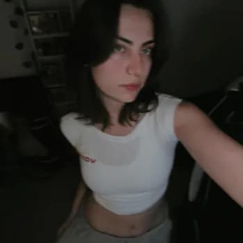 Lycorisbus's Kick streamer profile picture