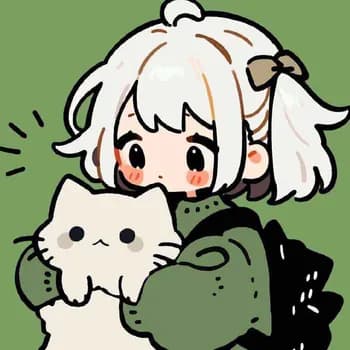 Lydiashuu's Kick streamer profile picture