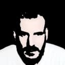 LyijyLeka profile picture