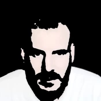 LyijyLeka's Kick streamer profile picture