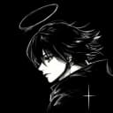 lymos123 profile picture