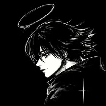 lymos123's Kick streamer profile picture