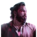 Lynchre profile picture