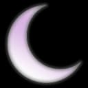 lynesuar profile picture