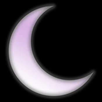 lynesuar's Kick streamer profile picture