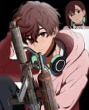 LynkAyase profile picture