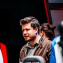 LynxCerezLoL profile picture